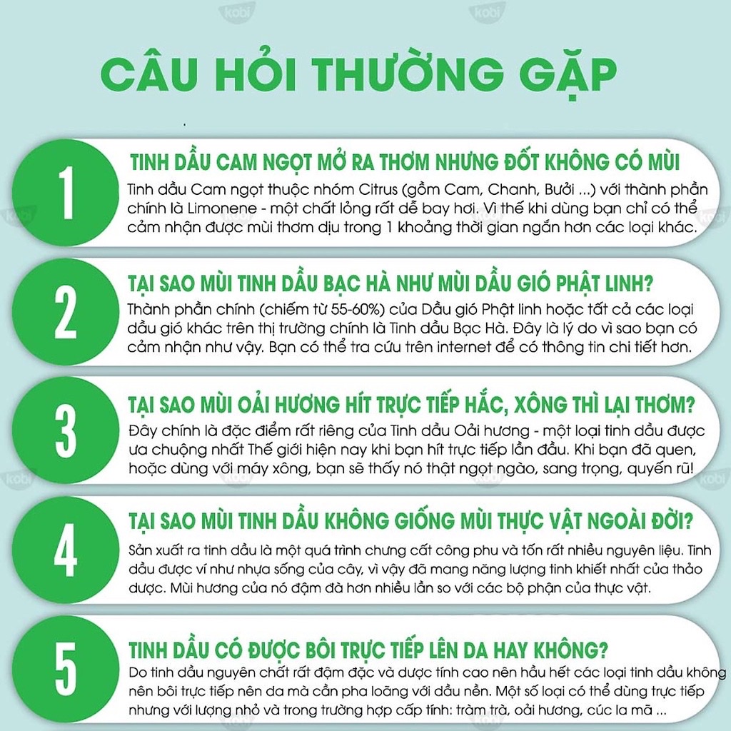 Tinh dầu chanh xả nguyên chất 10ml ,khử mùi ,đuổi muỗi giúp ngủ ngon, làm thơm nhà ,giảm căng thẳng mệt mỏi