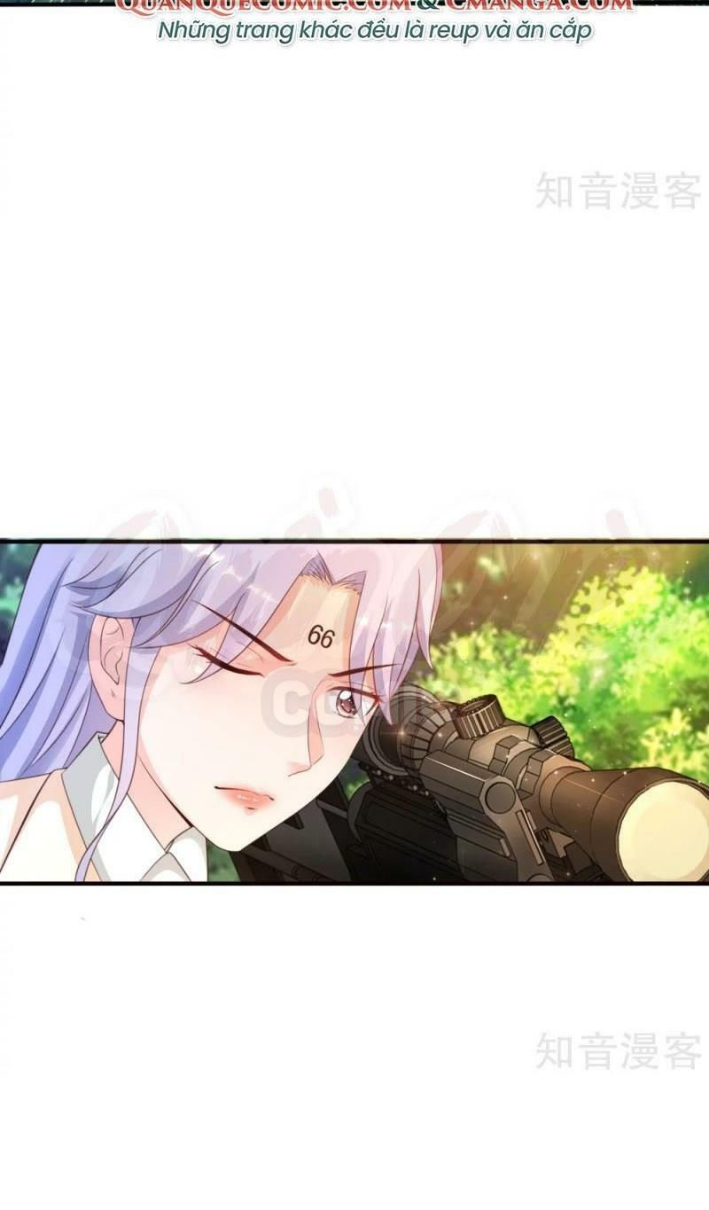 tối cường vận đào hoa chapter 121 50