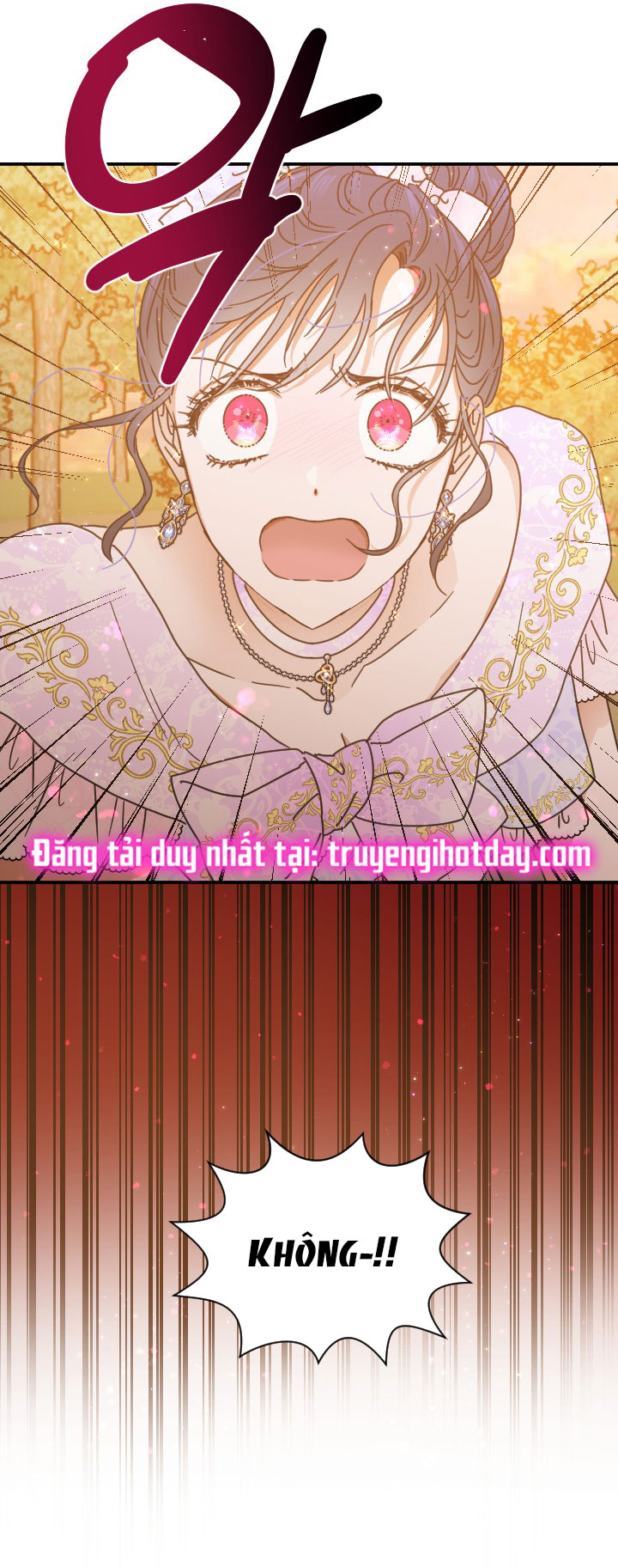 lady baby chapter 185.1 6