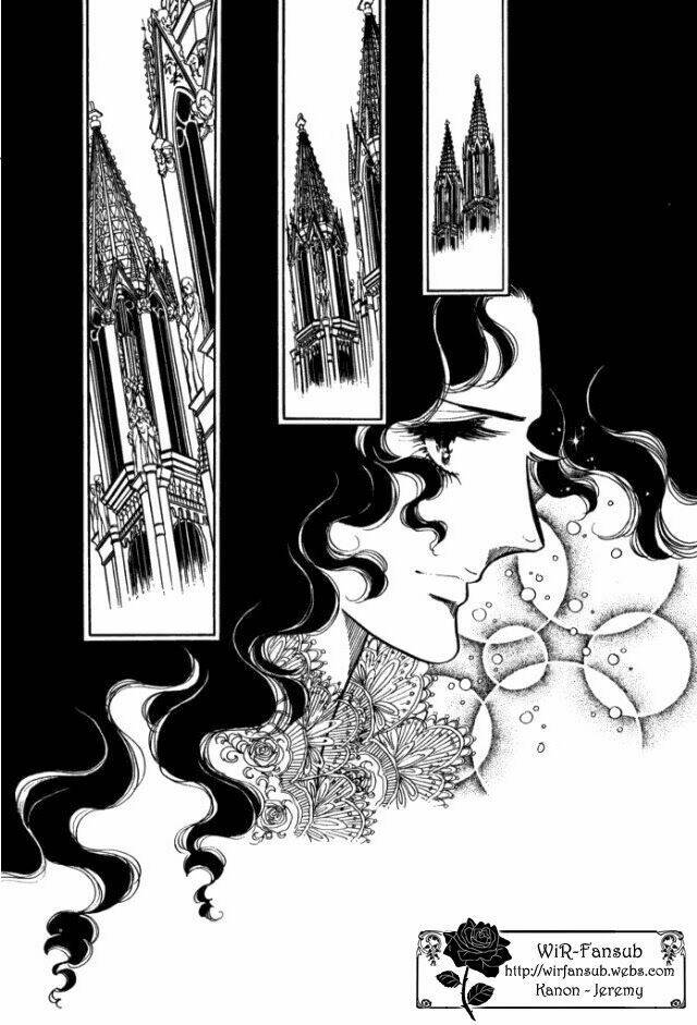 orpheus no mado chapter 22 56