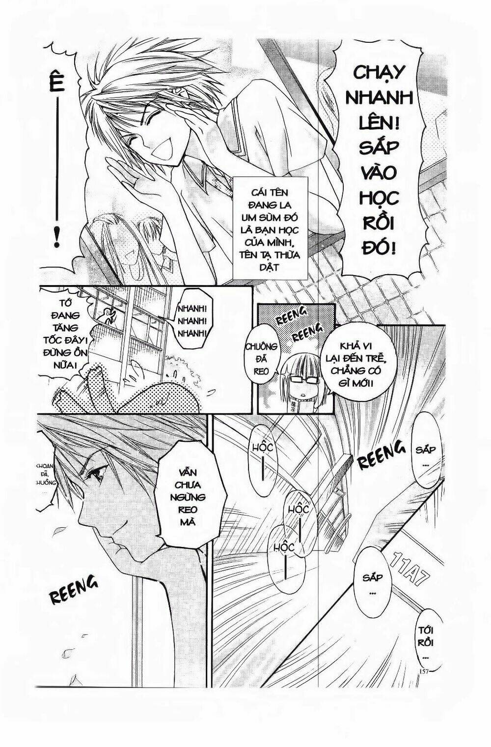 chân dung hạnh phúc chapter 5 4