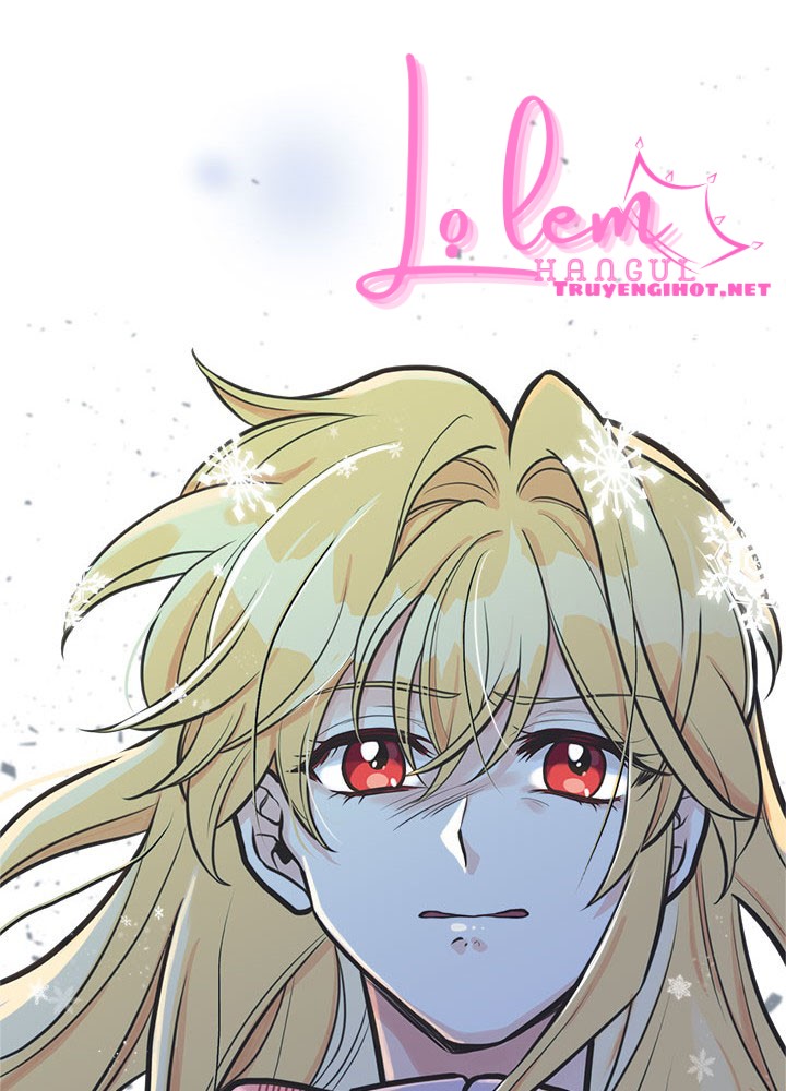 chị tôi đã nhặt về một nam chính quyến rũ chapter 54 47