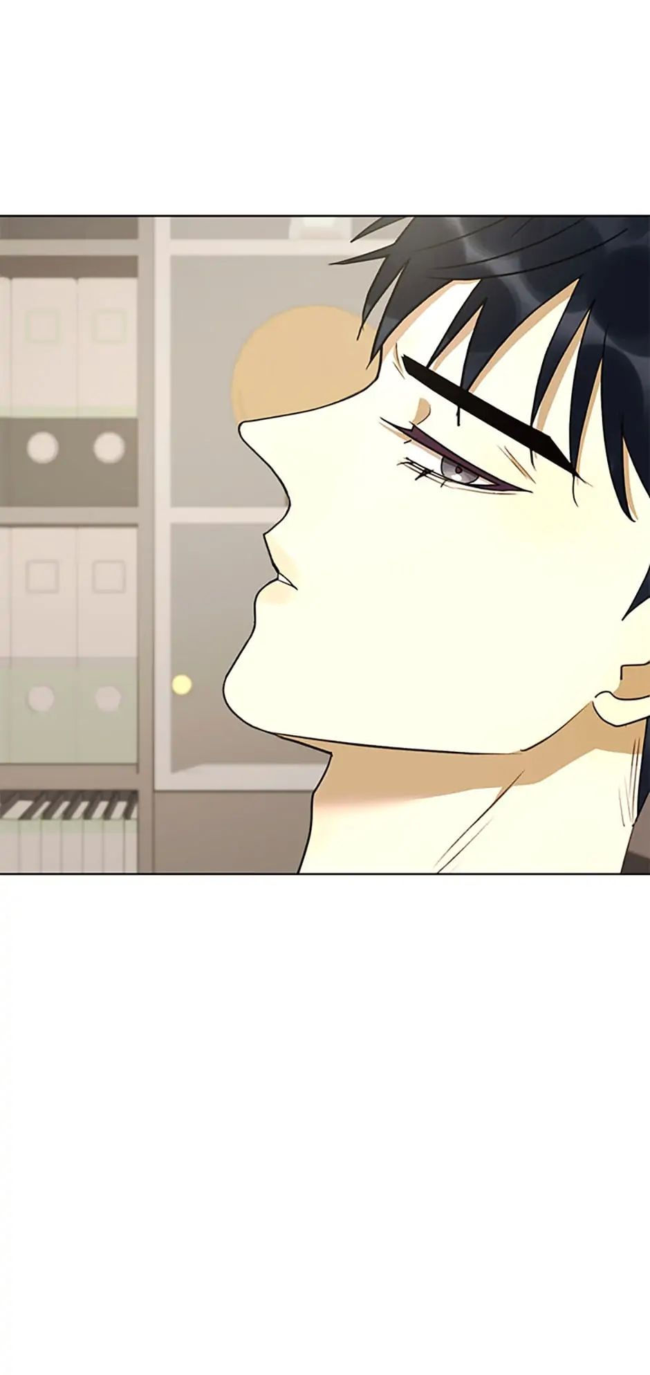 tiểu thuyết đầu tay của ác nữ chapter 31.2 8