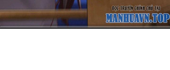 đại tần, ta là con tần thủy hoàng, giết địch thành thần chapter 35 113