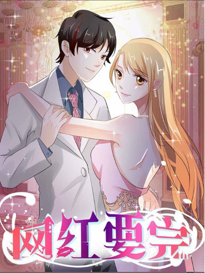 tình yêu nhỏ bé của tôi chapter 2 1