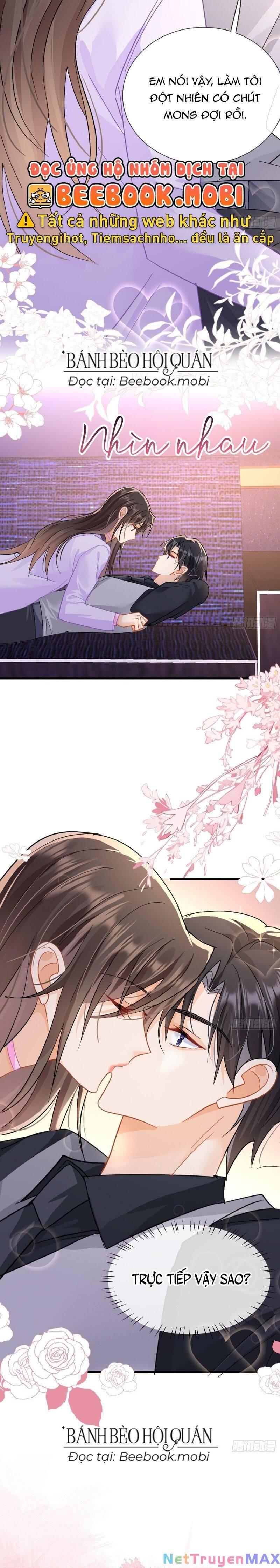 vụng trộm chapter 10 12