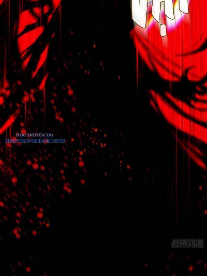 đại lộ vô danh chapter 43 21