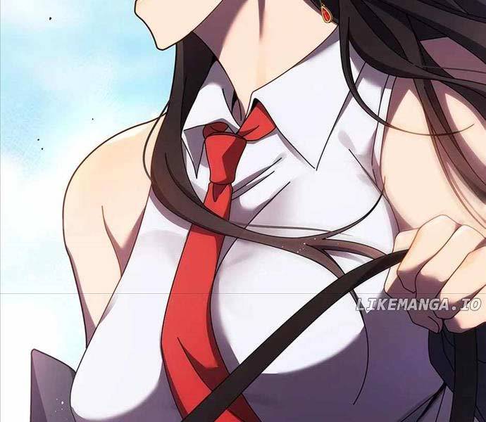 tử linh sư thiên tài của học viện chapter 83 52