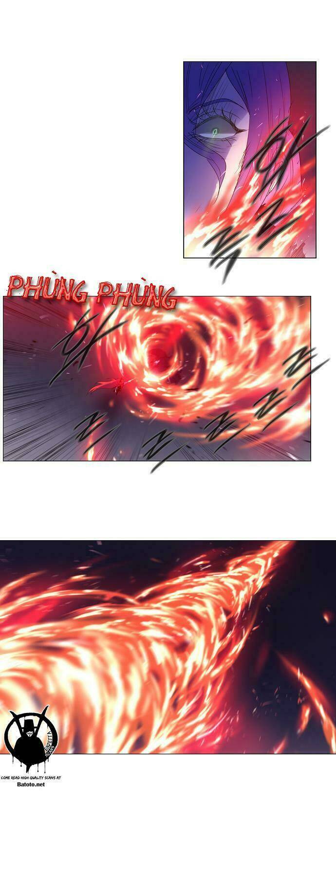 bản khế ước linh hồn chapter 89 17