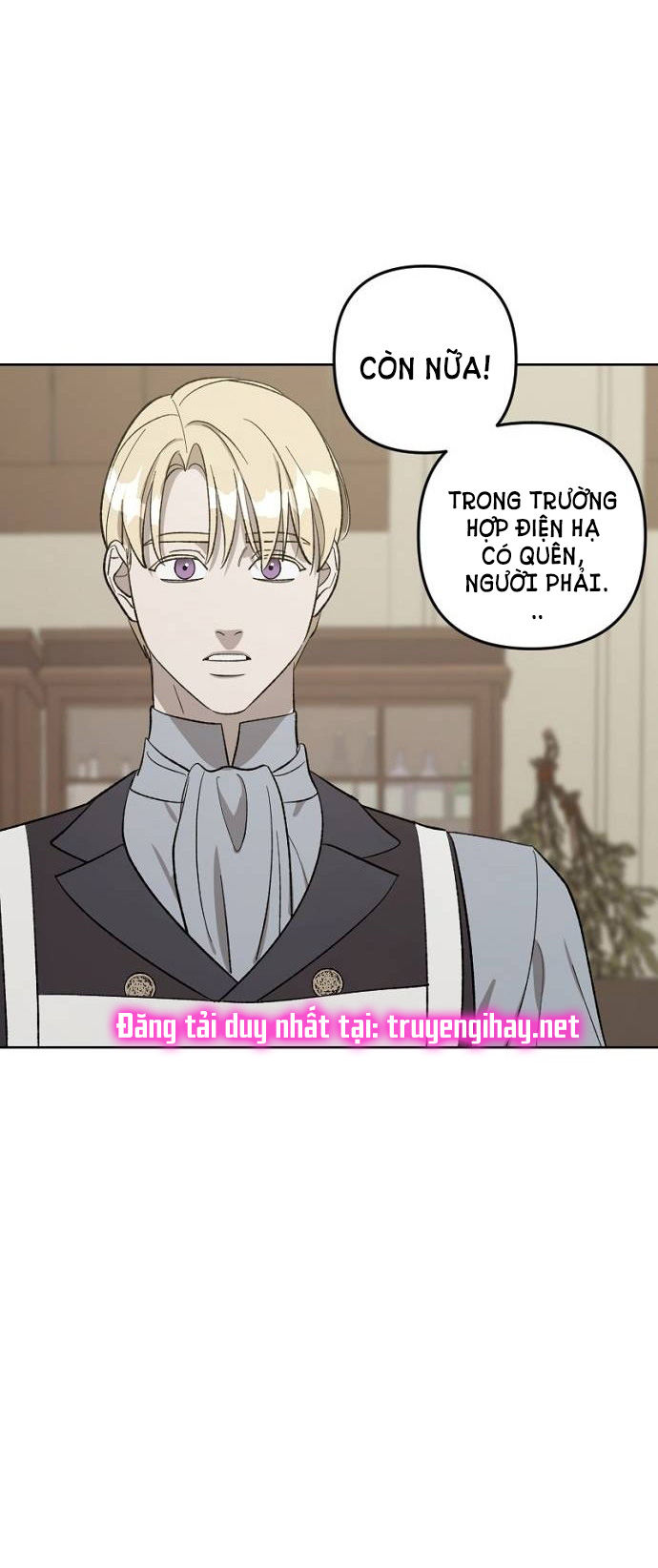 hoàng đế đảo ngược thời gian chapter 75.1 37