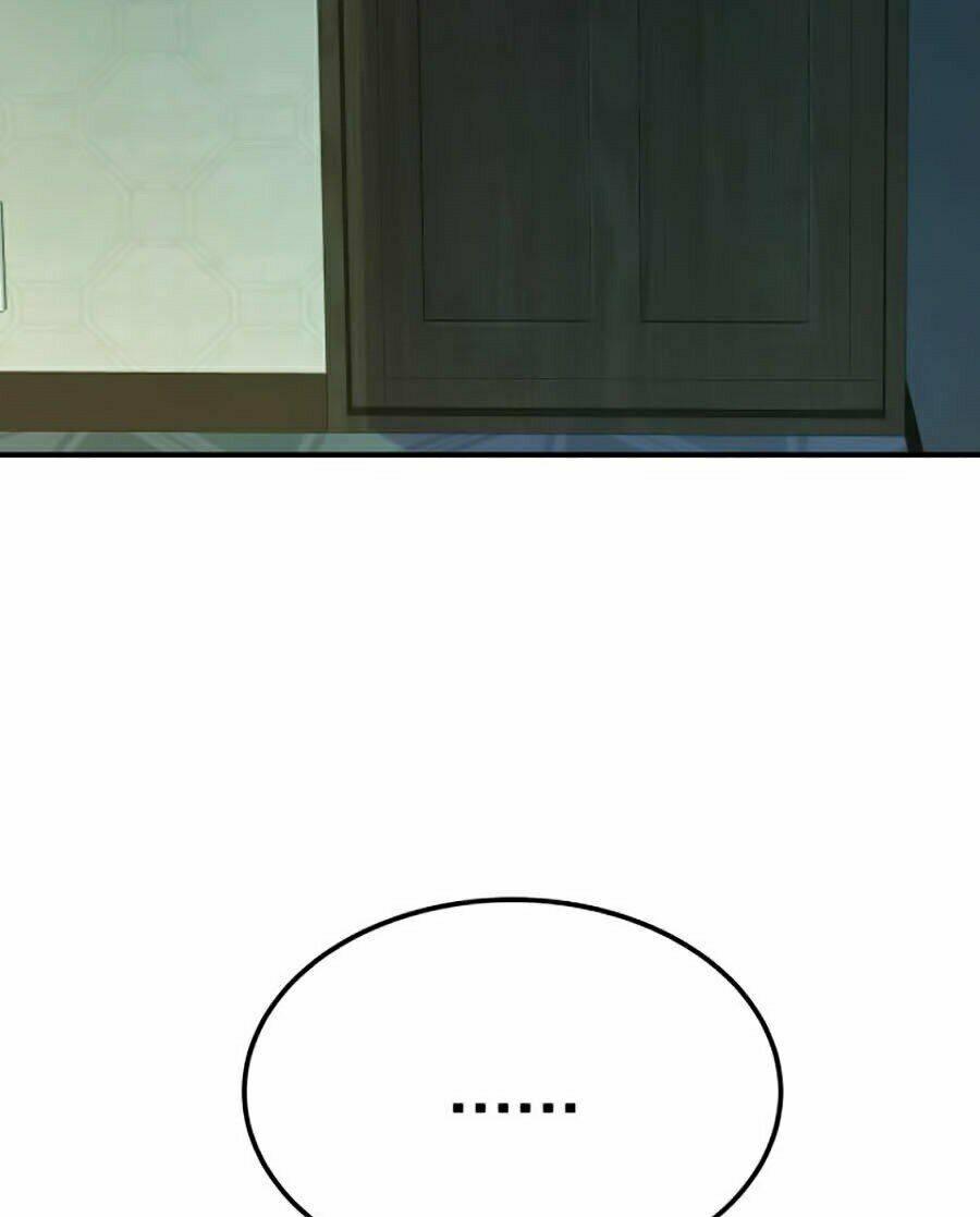 đặc vụ kim chapter 2 117