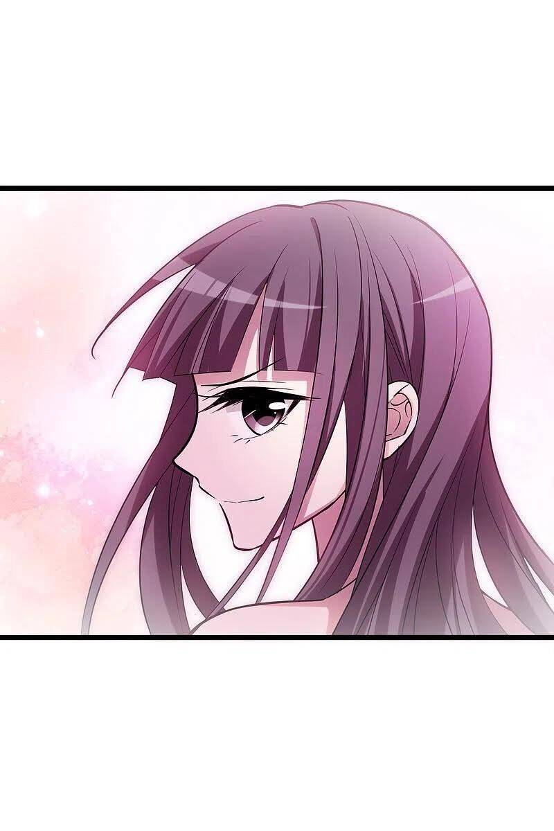 phượng nghịch thiên hạ chapter 483.2 2