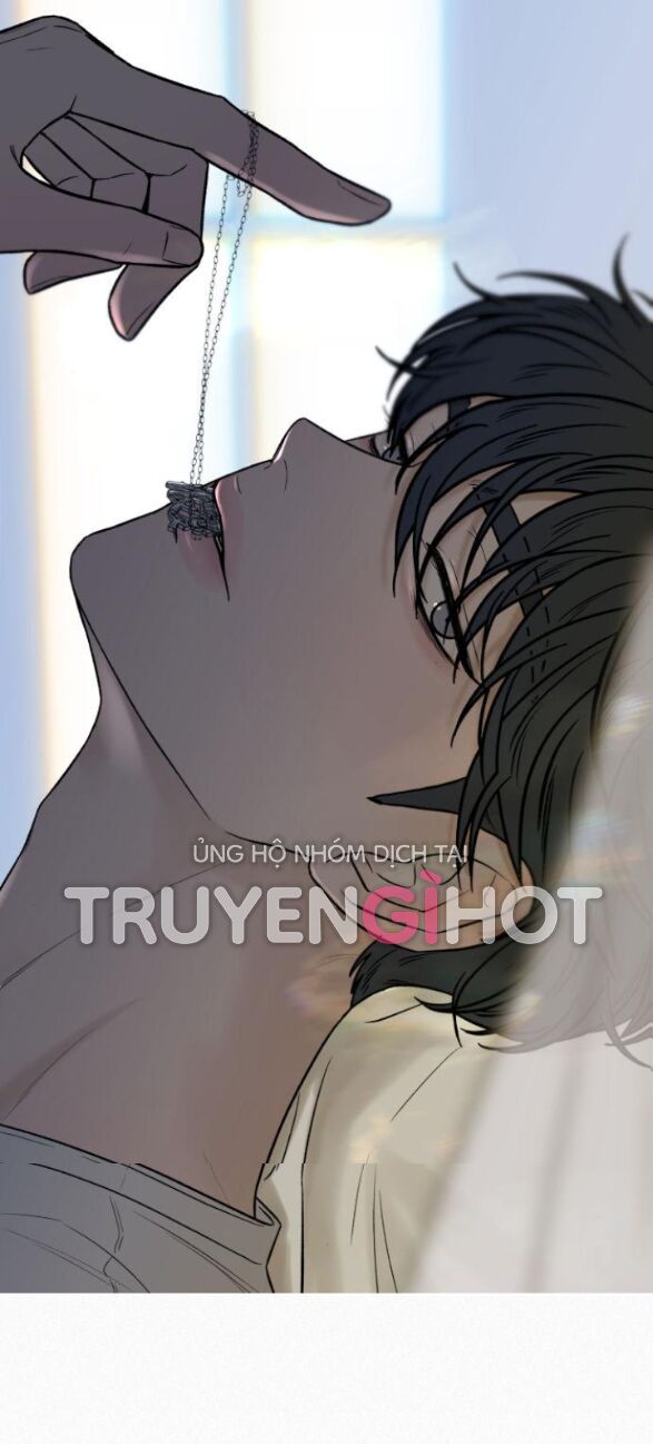 chiến lược: tình yêu trong sáng chapter 20.1 2