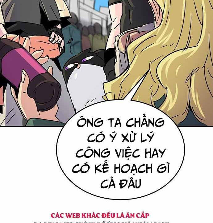 chủ nhân thiên giới chapter 5 154