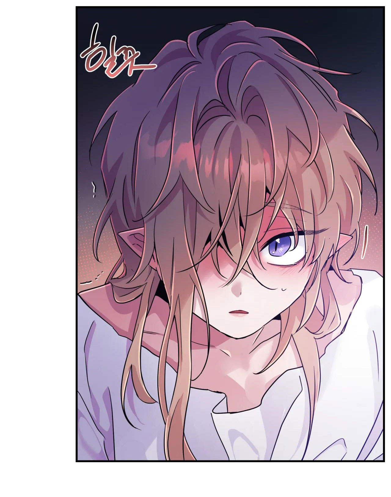 hắc vực chapter 41.2 13