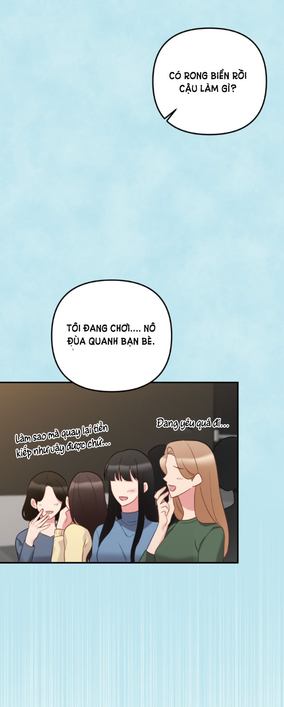 [18+] phương pháp xuất tinh của dosagyeon chapter 11.2 21