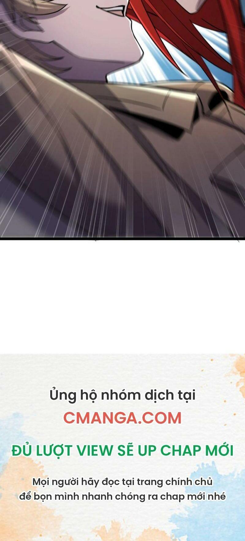 đừng hiểu lầm, tôi mới là người bị hại! chapter 33 62