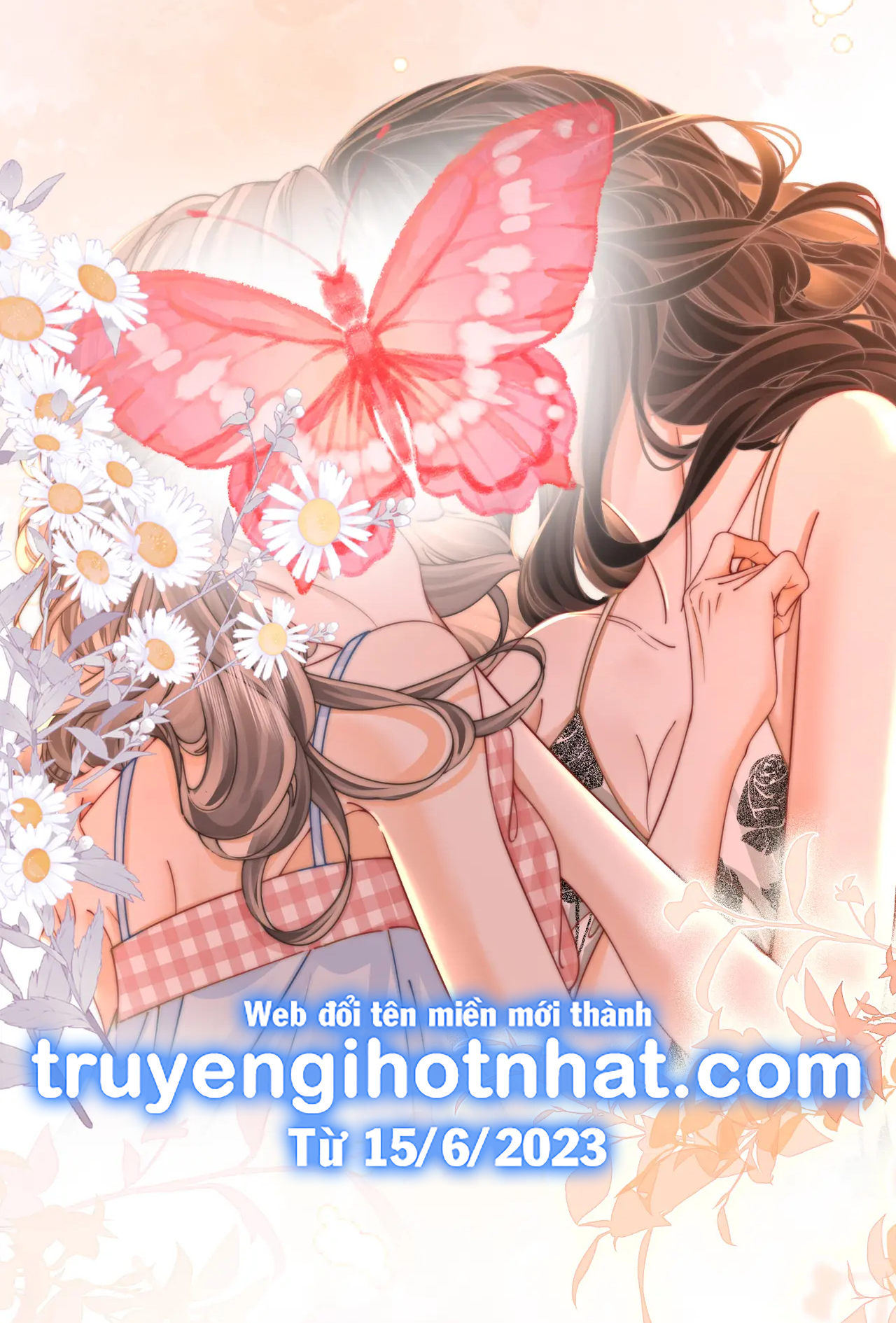 Cố Tiểu Thư Và Khúc Tiểu Thư chapter 58 - Trang 26