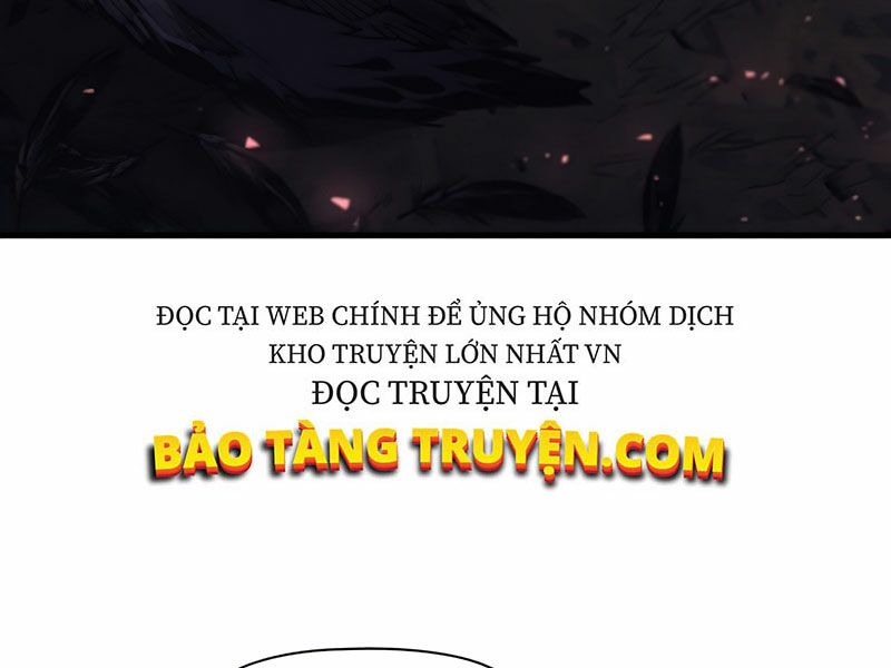 khát vọng trỗi dậy chapter 73 103