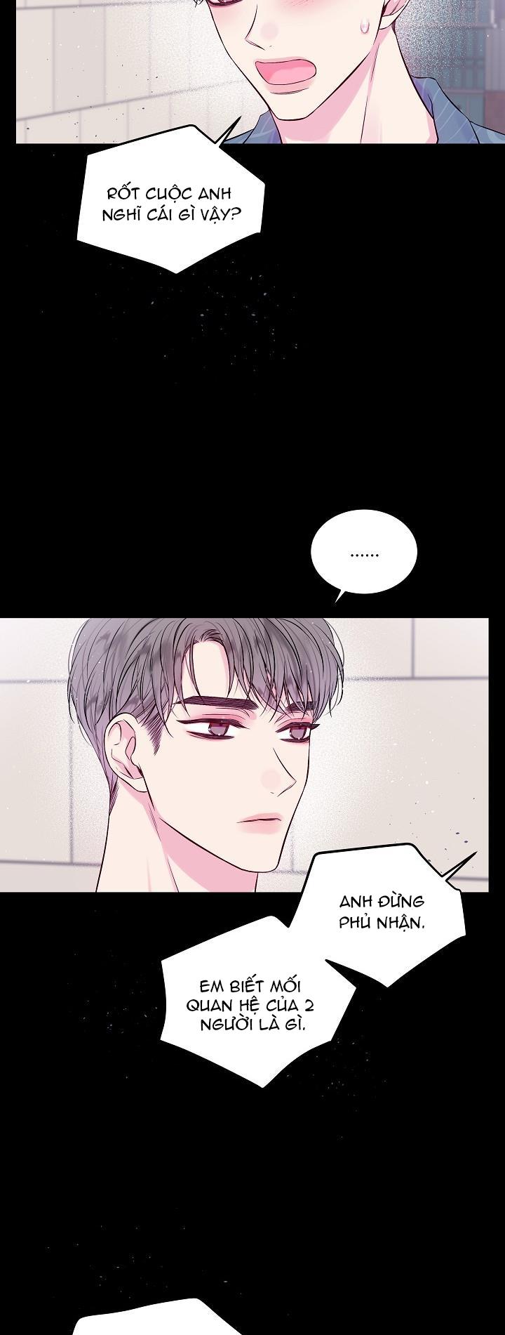 bình minh thứ hai chapter 51 14