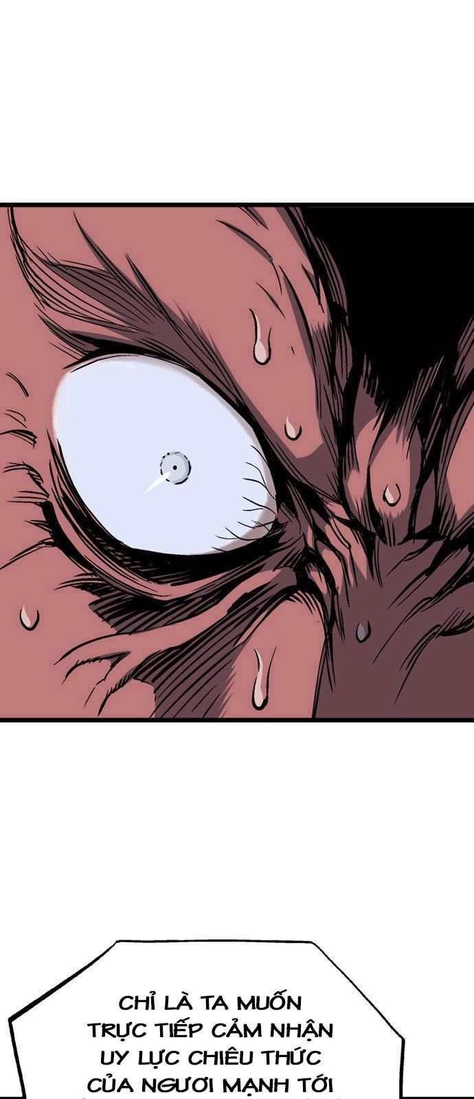 cao thủ 2 chapter 107 18