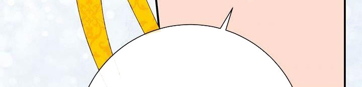 công chúa của loài chim chapter 50.1 422