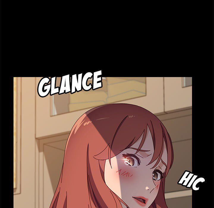 trợ lý chapter 36 60