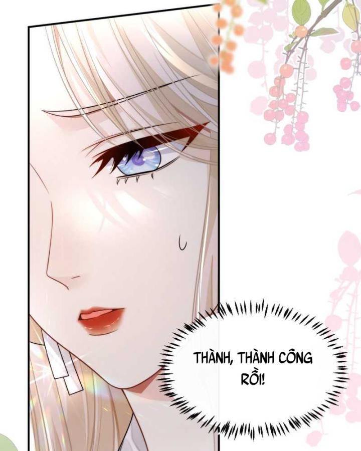 bạch nguyệt quang không muốn diễn theo kịch bản chapter 1 59