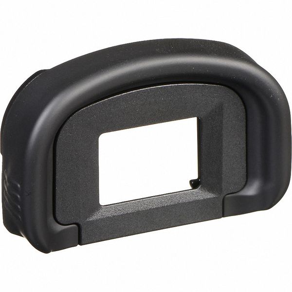 Mắt ngắm Eyecup Canon EG