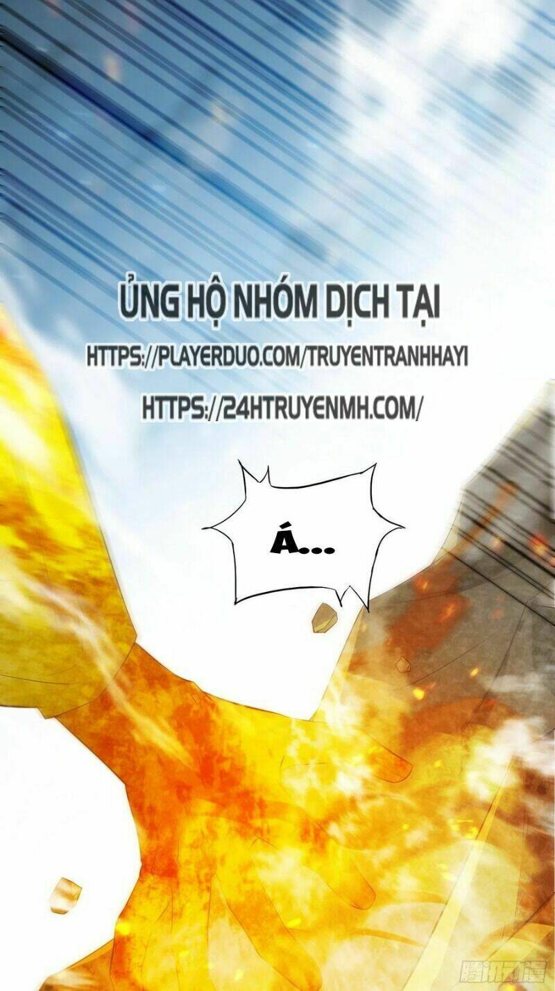 đỉnh cấp phản phái đại sư huynh chapter 38 10