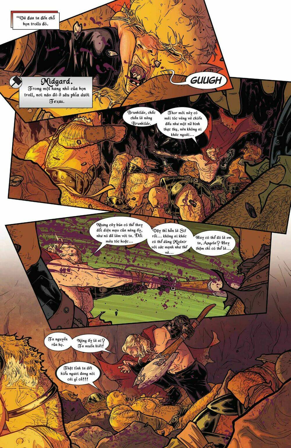 thor 2015 chapter 6 9