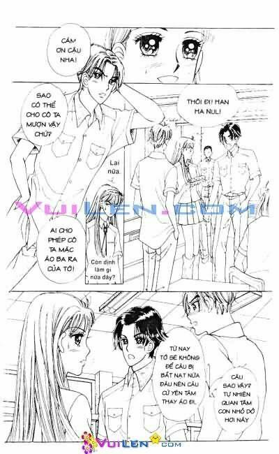 hợp đồng nô lệ chapter 7 113