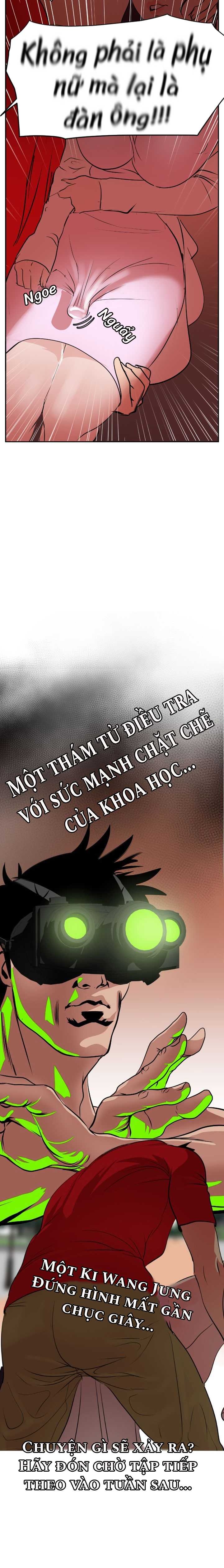 cột thu lôi chapter 10 18