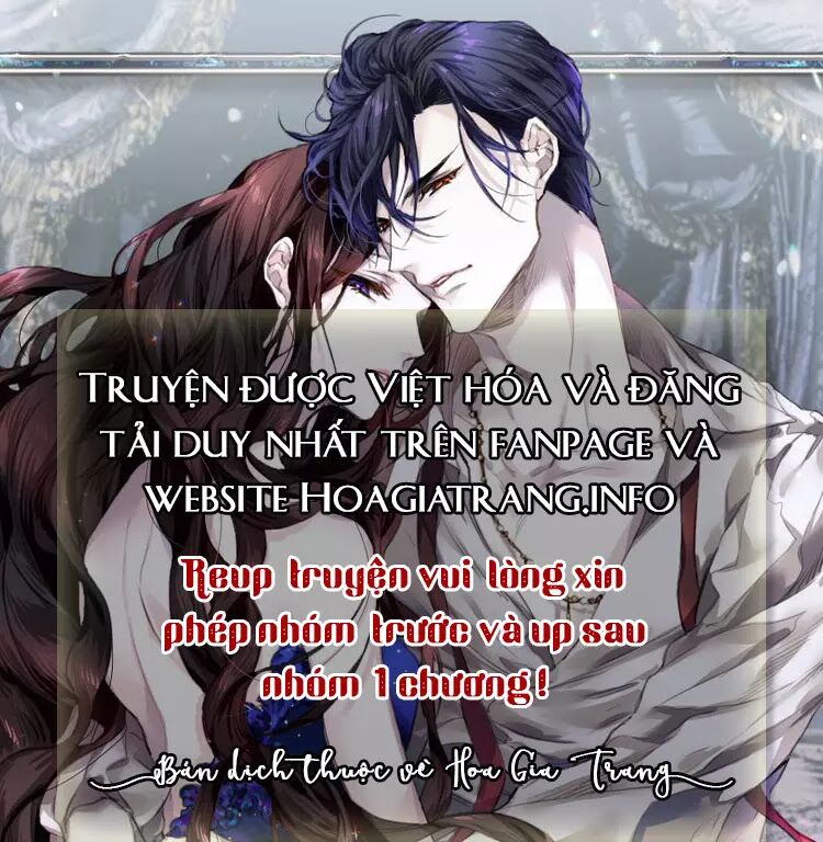 thanh âm giai điệu phản công chapter 74 2