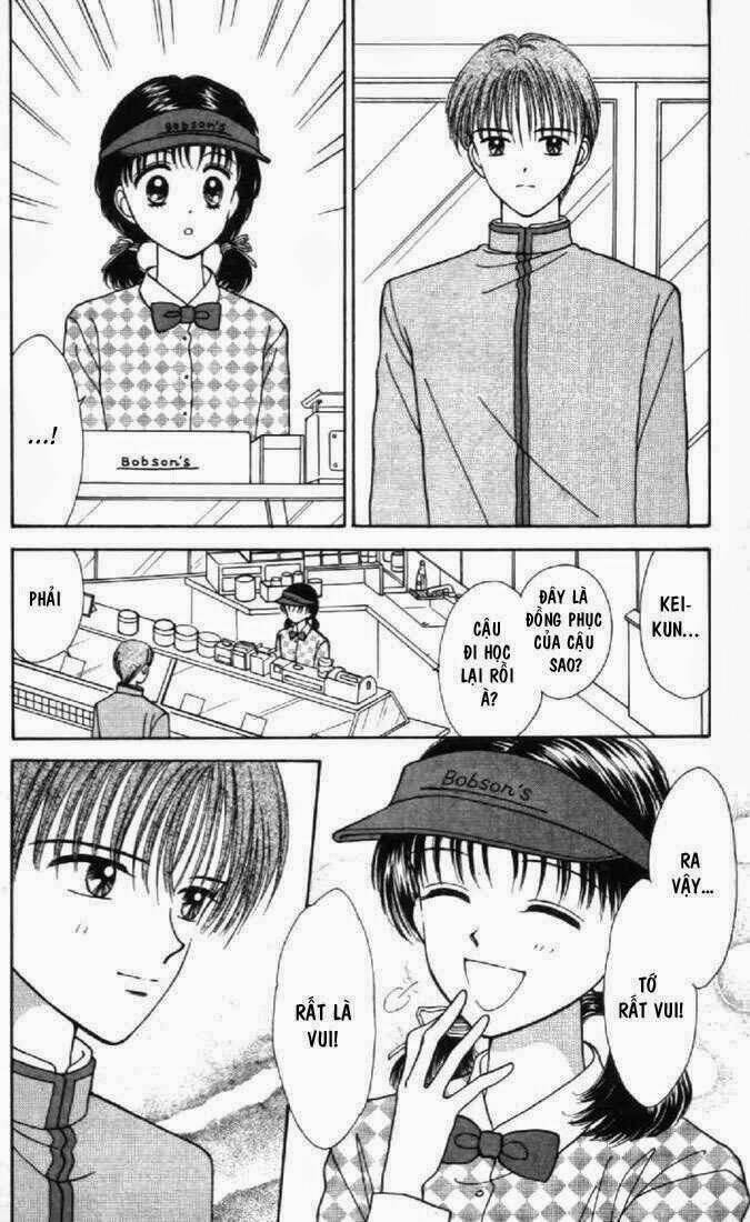 marmalade boy chapter 29 10