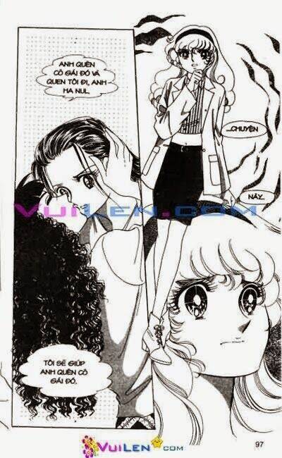 khi con gái gặp con trai chapter 7 98