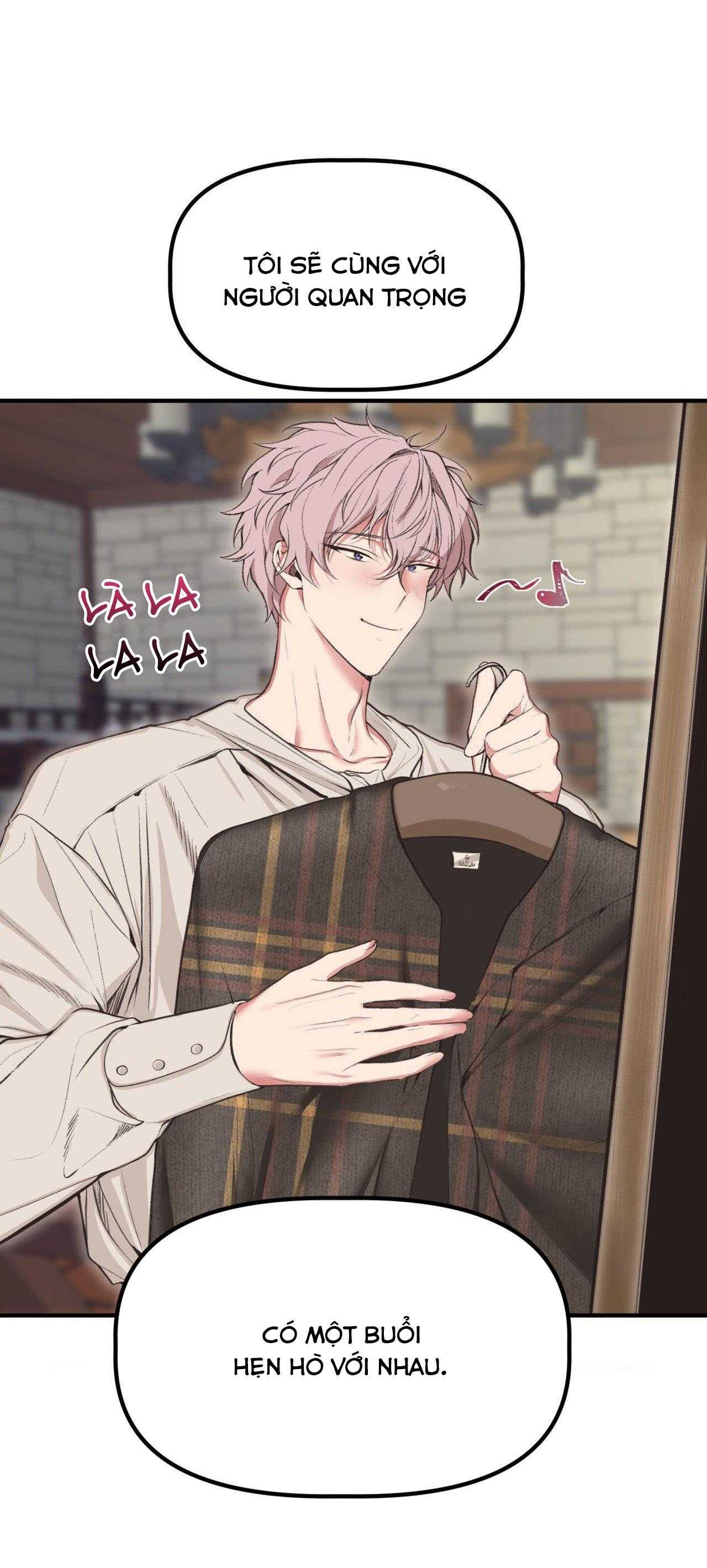 devil on top chapter 26 70