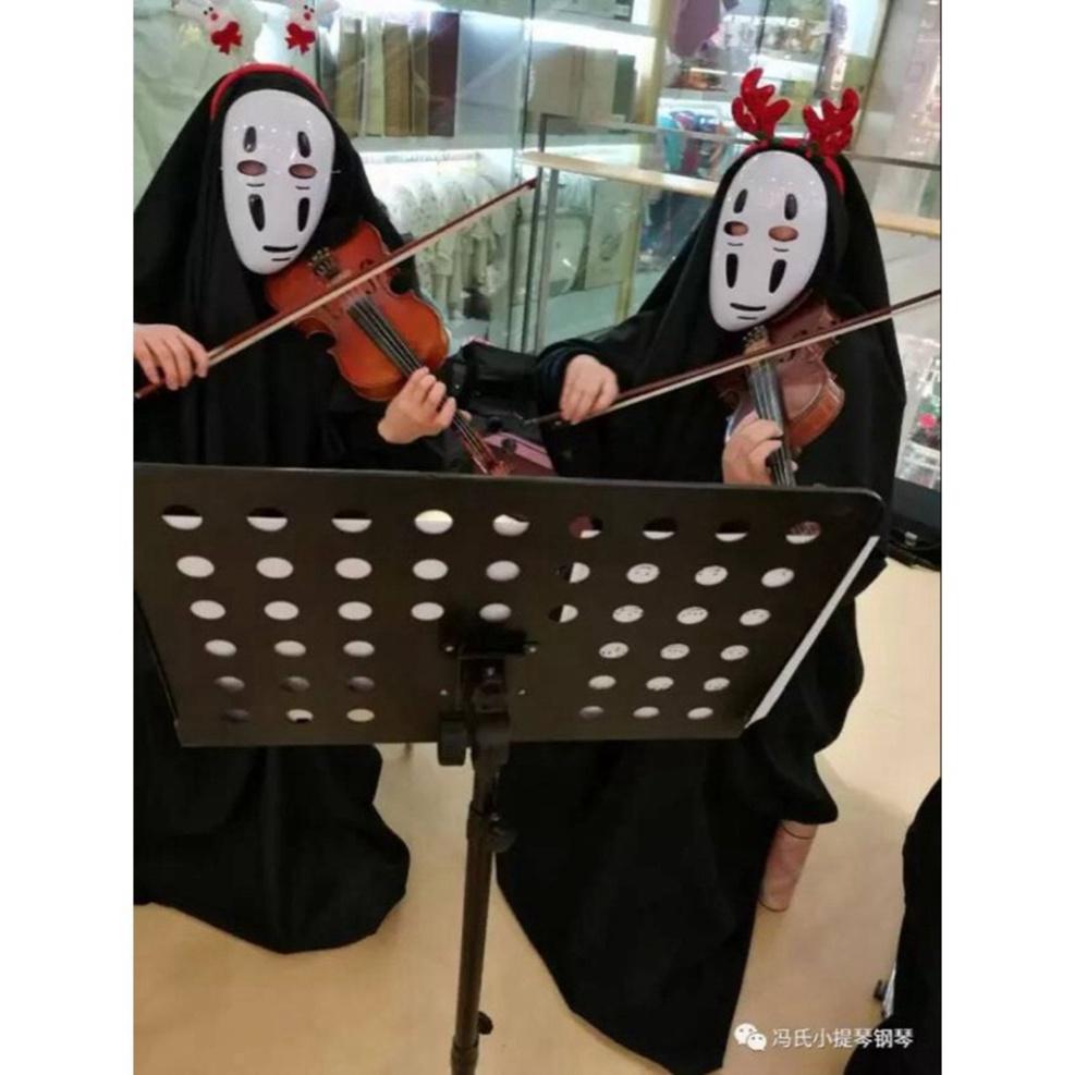 Găng tay nam nữ Vô Diện - ĐỦ BỘ VÔ DIỆN(3 MÓN),Size 4 (140-150cm)