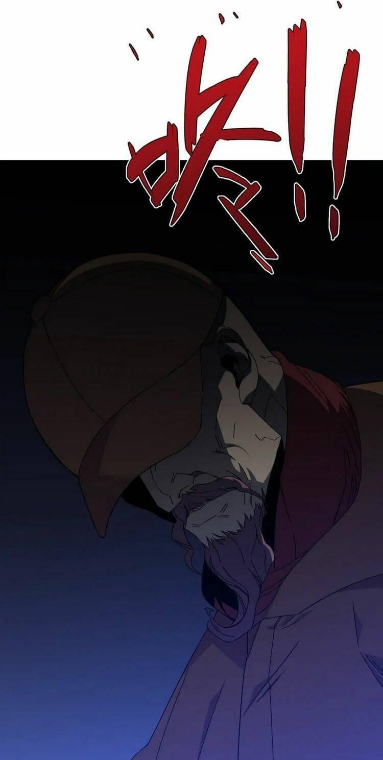 sao chép sức mạnh chapter 50 32