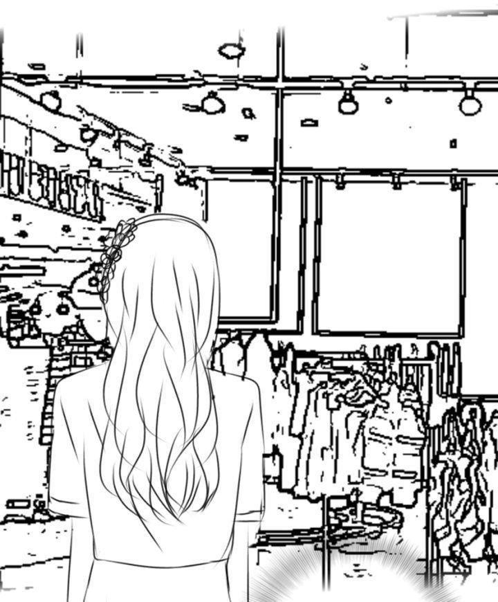 xuyên không làm thái tử phi chapter 14 70