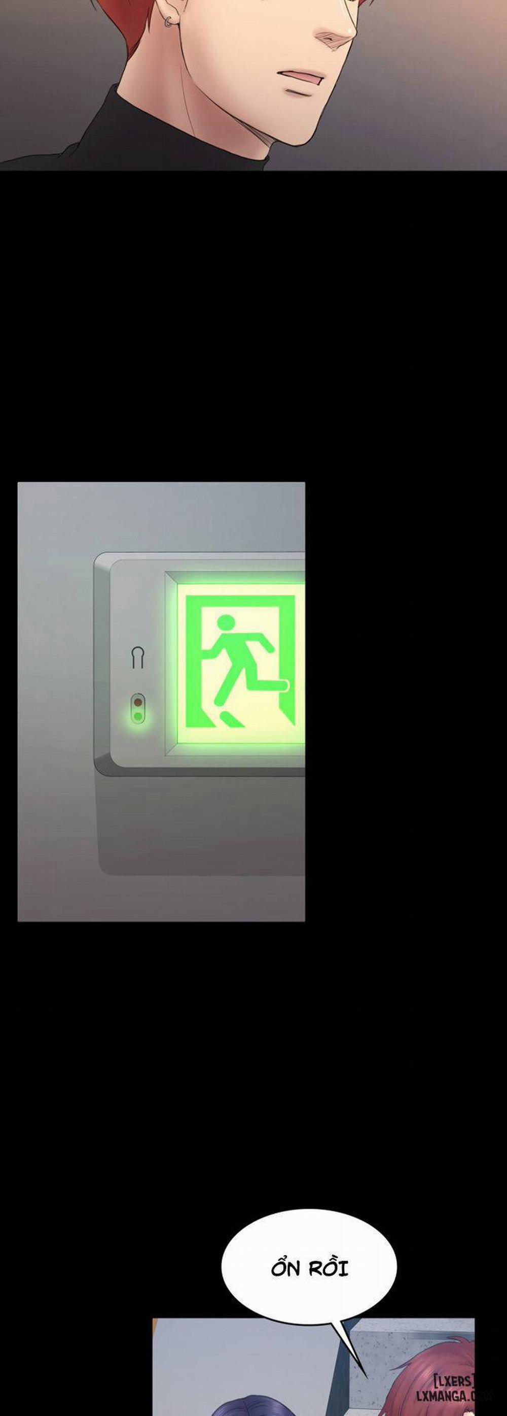 anh có thể giúp em không chapter 62 36