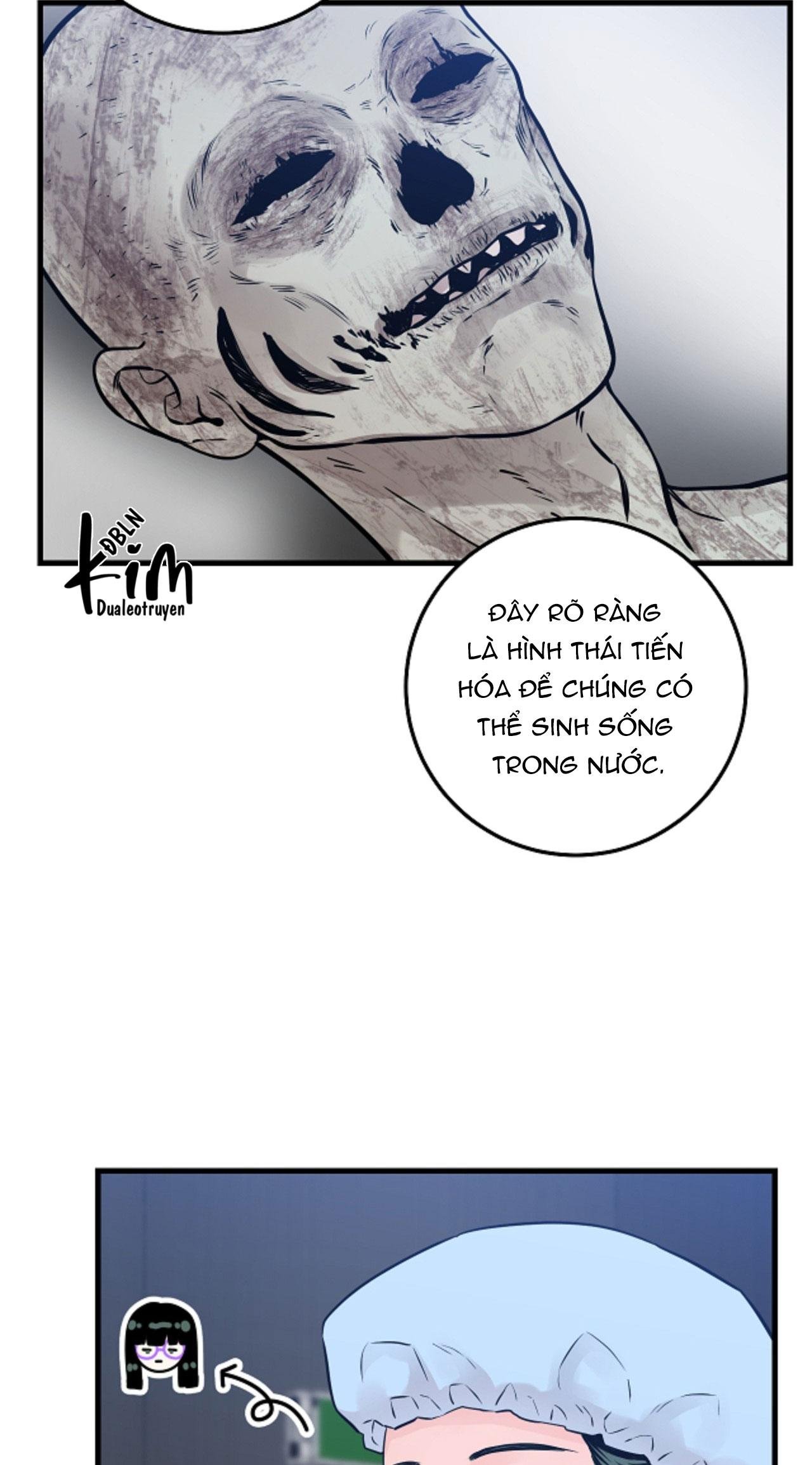 over the paradise chapter 44 25