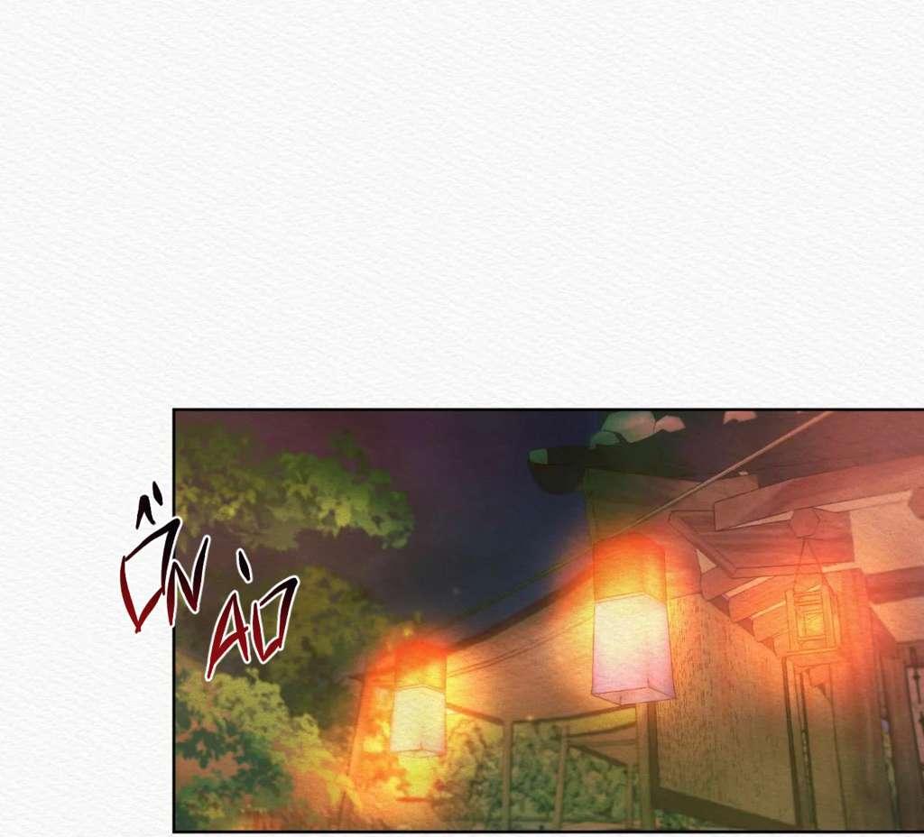 qủy dạ khúc chapter 14 1