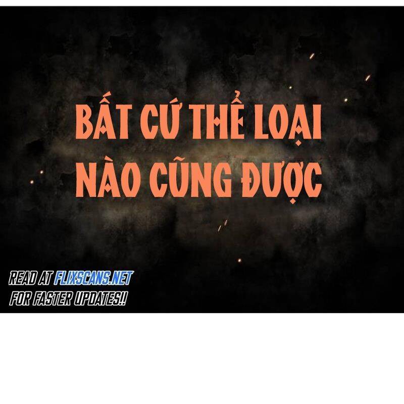 vinh quang vô tận chapter 13 216