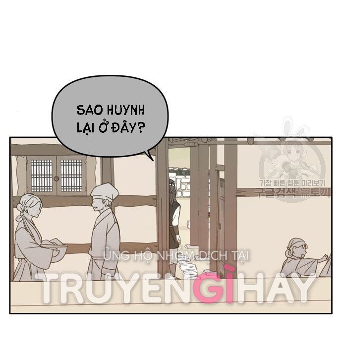 hẹn gặp anh ở kiếp thứ 19 chapter 100 19