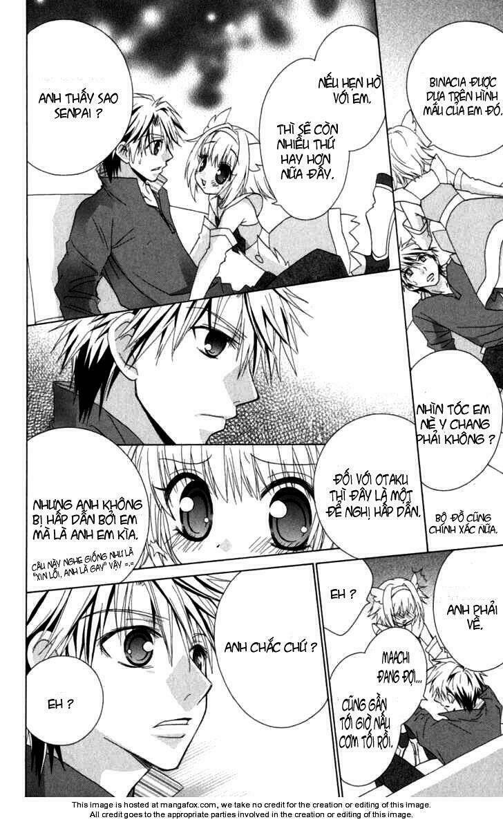 ani complex chapter 7 9