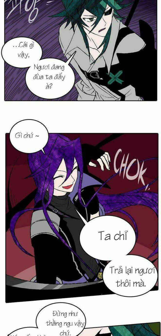 niflheim chapter 13 3