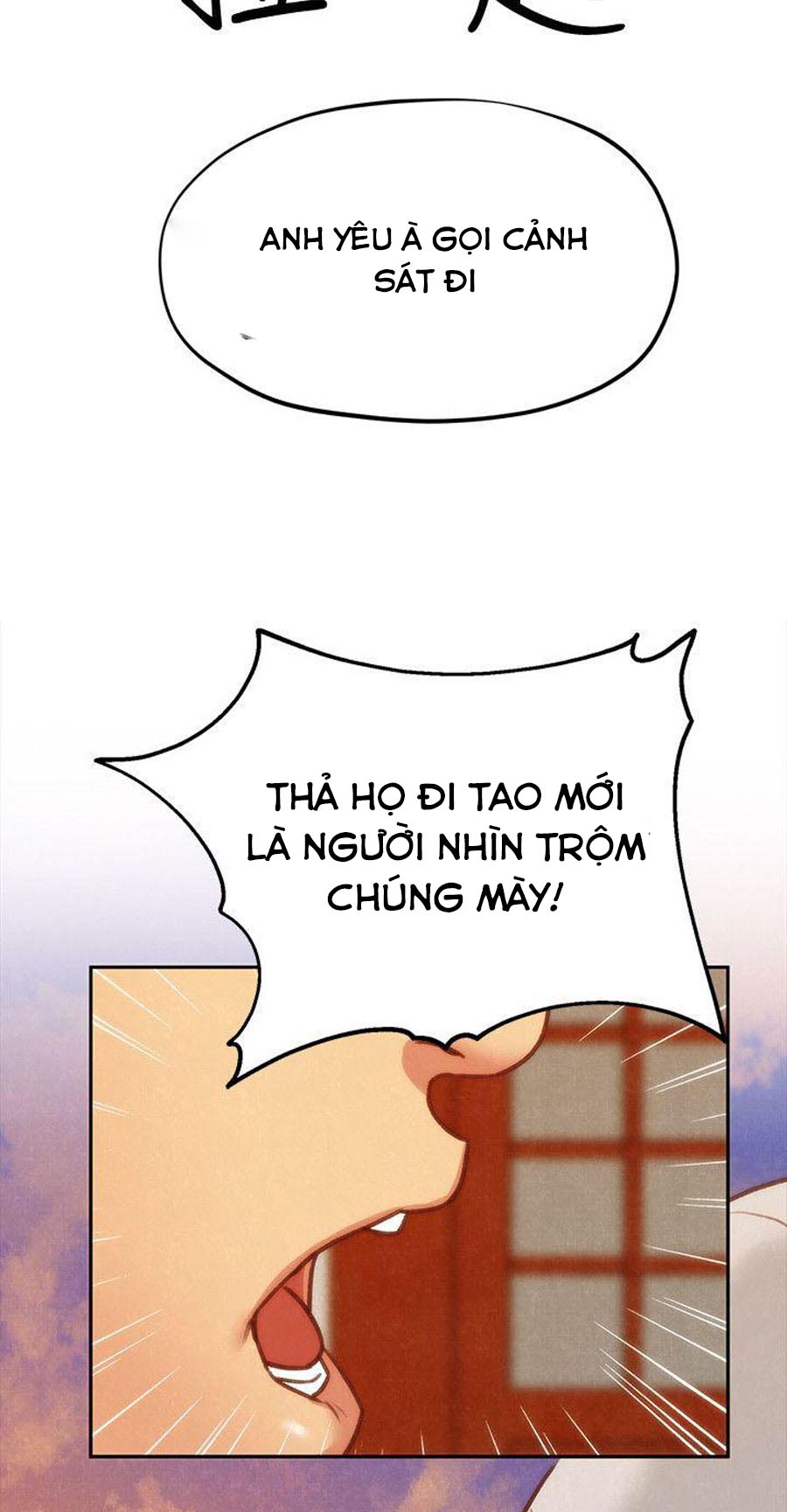 cô gái bé nhỏ của tôi chapter 5.2 45