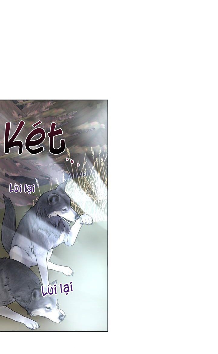 trở thành vợ của nam chính phế vật chapter 25 19