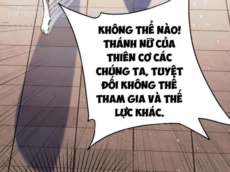 huyền huyễn: ta bắt đầu vô địch từ bại gia chapter 75 32